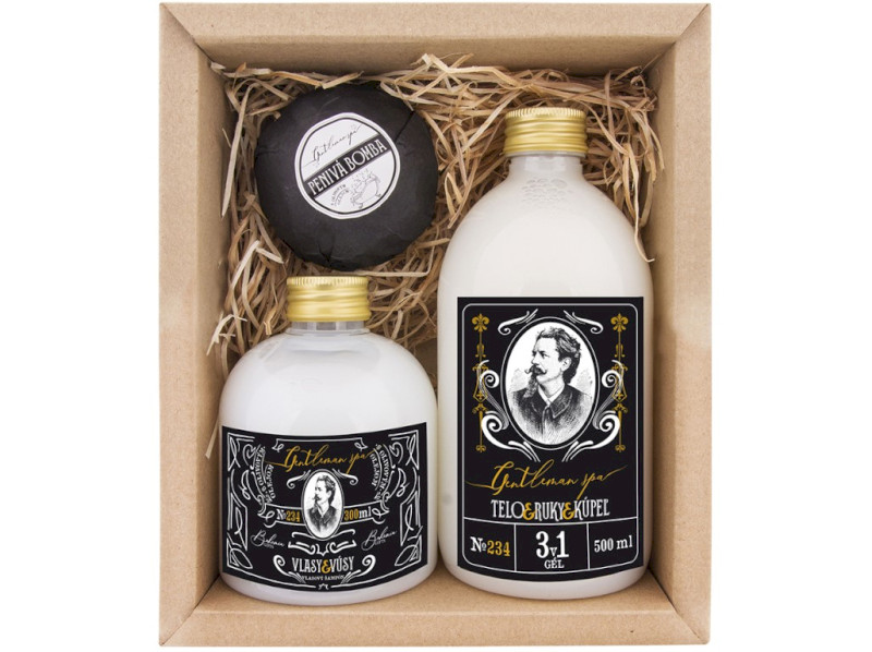 44785-44785 bc210052 sk